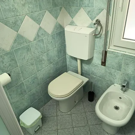 Da Chiara Санремо