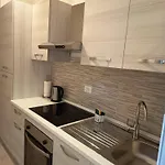Apartment Da Chiara *