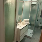 Apartment Da Chiara *